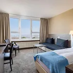 Scotty & Emily Hotel Ulm