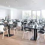 Scotty & Emily Hotel Ulm