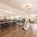 Hotel Scotty & Emily Ulm