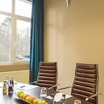 Scotty & Emily 4* Ulm