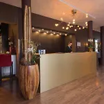 Hotel Scotty & Emily Ulm