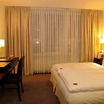 Scotty & Emily 4* Ulm