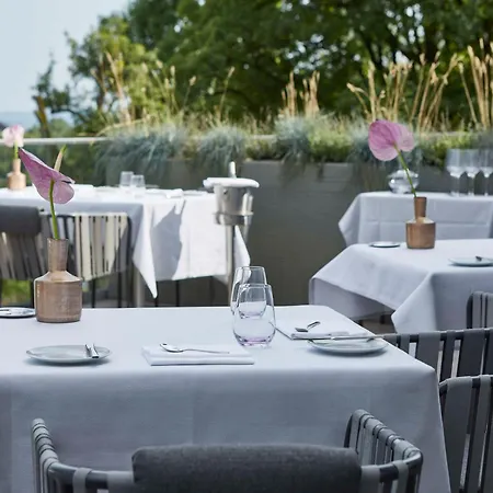 Hotel Scotty & Emily Ulm