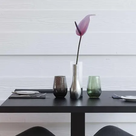 Scotty & Emily Hotel 4*