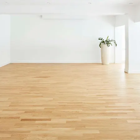 Hotel Scotty & Emily Ulm