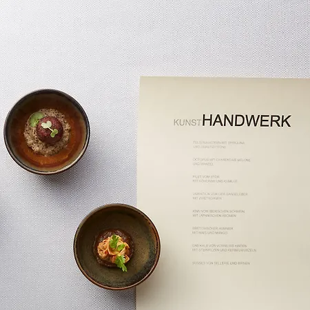 Scotty & Emily Hotel Ulm