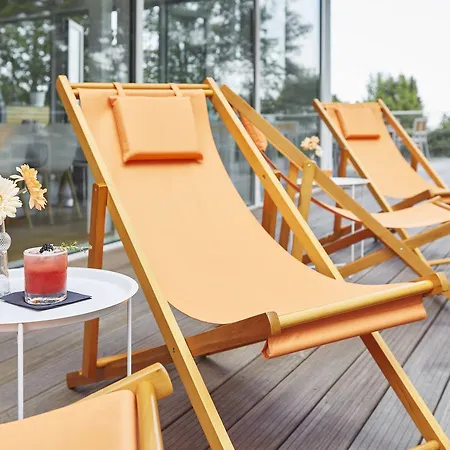 Western Atrium Hotel 4*