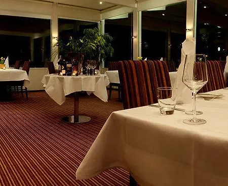 Western Atrium Hotel 4*